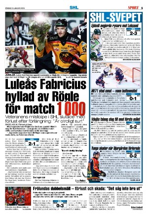 expressen_bilag-20210124_000_00_00_005.pdf