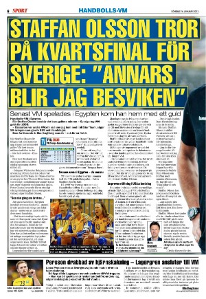 expressen_bilag-20210124_000_00_00_006.pdf
