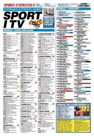 expressen_bilag-20210124_000_00_00_012.pdf