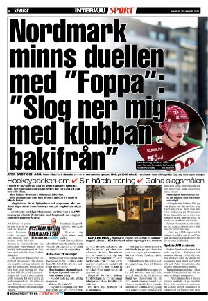 expressen_bilag-20210125_000_00_00_006.pdf