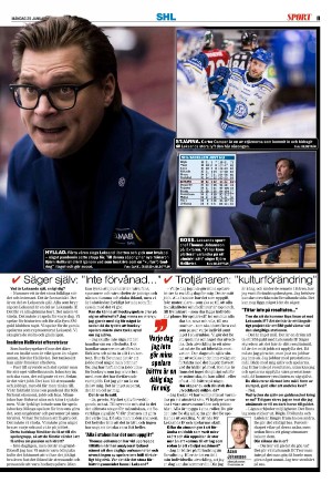 expressen_bilag-20210125_000_00_00_011.pdf
