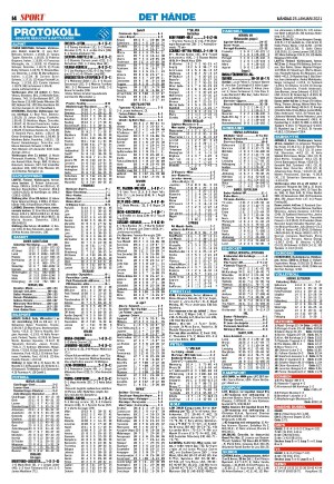 expressen_bilag-20210125_000_00_00_014.pdf