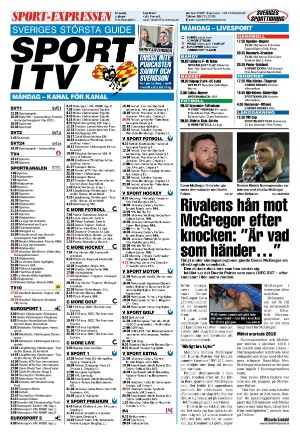 expressen_bilag-20210125_000_00_00_016.pdf