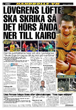 expressen_bilag-20210127_000_00_00_002.pdf
