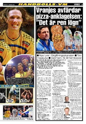expressen_bilag-20210127_000_00_00_003.pdf