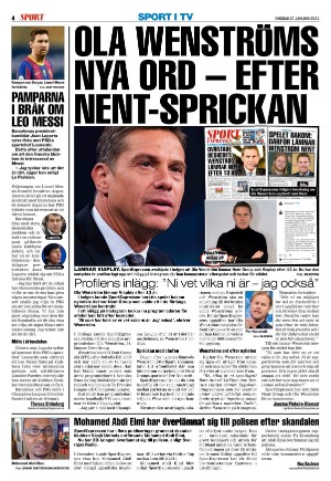 expressen_bilag-20210127_000_00_00_004.pdf