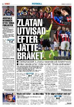 expressen_bilag-20210127_000_00_00_006.pdf