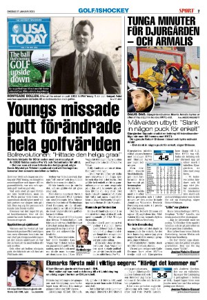 expressen_bilag-20210127_000_00_00_007.pdf