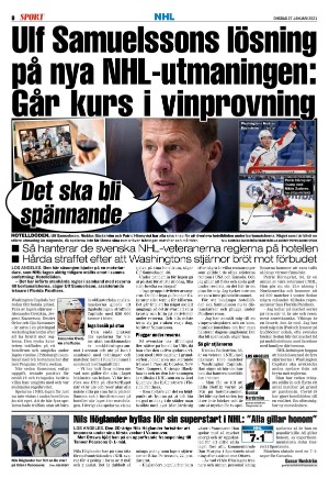 expressen_bilag-20210127_000_00_00_008.pdf