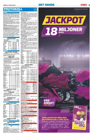 expressen_bilag-20210127_000_00_00_009.pdf