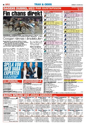 expressen_bilag-20210127_000_00_00_010.pdf