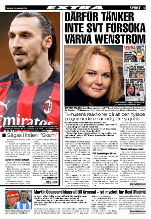 expressen_bilag-20210128_000_00_00_003.pdf