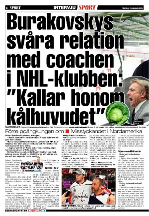 expressen_bilag-20210128_000_00_00_006.pdf
