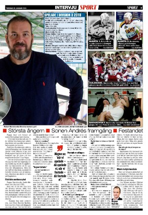 expressen_bilag-20210128_000_00_00_007.pdf