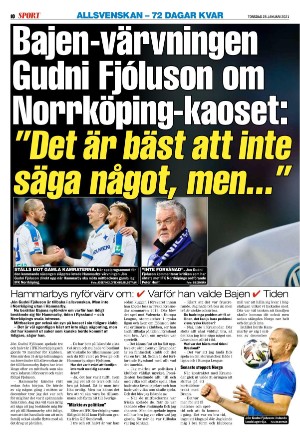 expressen_bilag-20210128_000_00_00_010.pdf