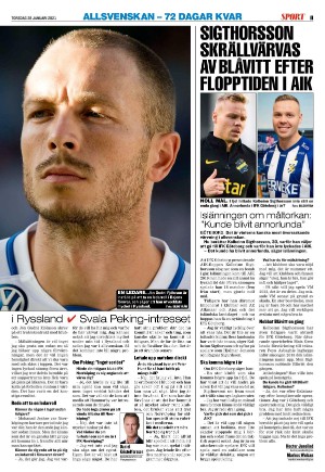 expressen_bilag-20210128_000_00_00_011.pdf