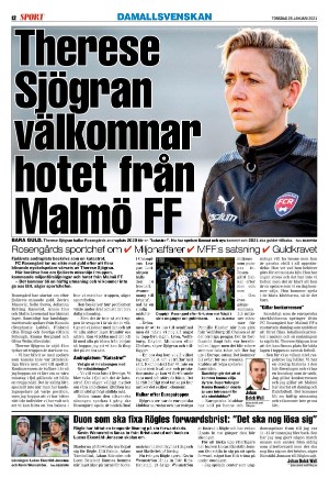 expressen_bilag-20210128_000_00_00_012.pdf