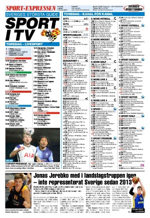 expressen_bilag-20210128_000_00_00_016.pdf