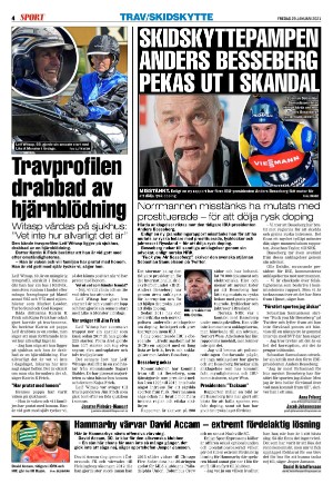 expressen_bilag-20210129_000_00_00_004.pdf
