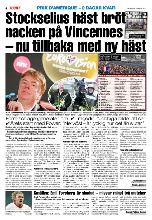 expressen_bilag-20210129_000_00_00_006.pdf