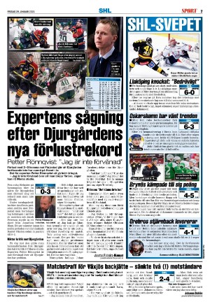 expressen_bilag-20210129_000_00_00_007.pdf