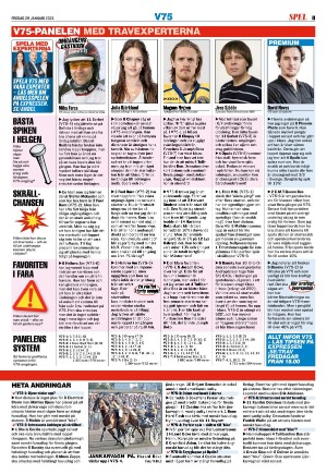 expressen_bilag-20210129_000_00_00_011.pdf