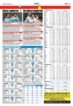 expressen_bilag-20210129_000_00_00_017.pdf