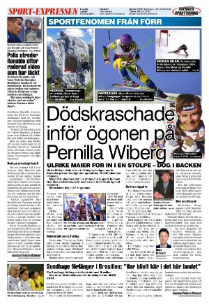 expressen_bilag-20210129_000_00_00_020.pdf
