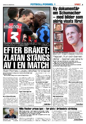 expressen_bilag-20210130_000_00_00_009.pdf