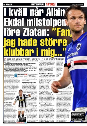 expressen_bilag-20210130_000_00_00_010.pdf