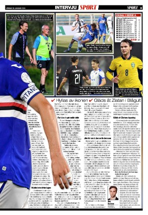 expressen_bilag-20210130_000_00_00_011.pdf