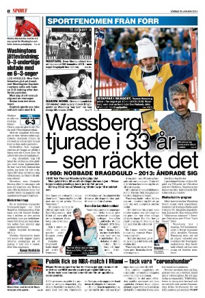expressen_bilag-20210130_000_00_00_012.pdf