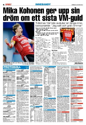 expressen_bilag-20210130_000_00_00_016.pdf