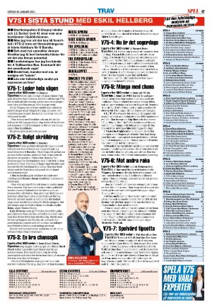 expressen_bilag-20210130_000_00_00_017.pdf