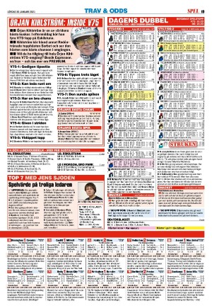 expressen_bilag-20210130_000_00_00_019.pdf