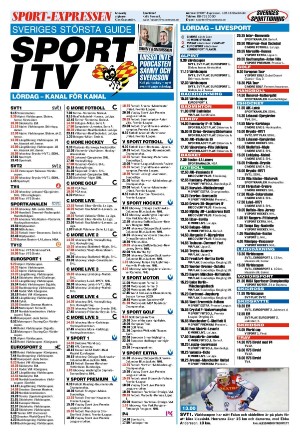 expressen_bilag-20210130_000_00_00_020.pdf