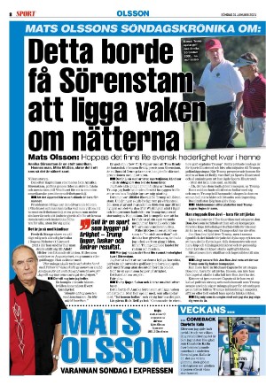 expressen_bilag-20210131_000_00_00_008.pdf