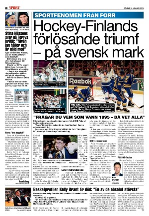 expressen_bilag-20210131_000_00_00_010.pdf