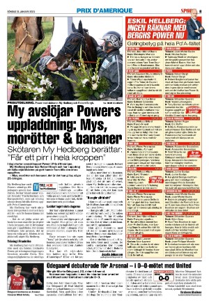 expressen_bilag-20210131_000_00_00_011.pdf