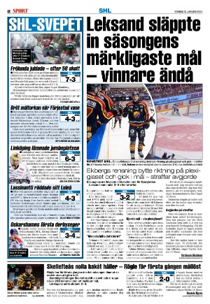 expressen_bilag-20210131_000_00_00_012.pdf