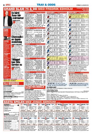 expressen_bilag-20210131_000_00_00_014.pdf