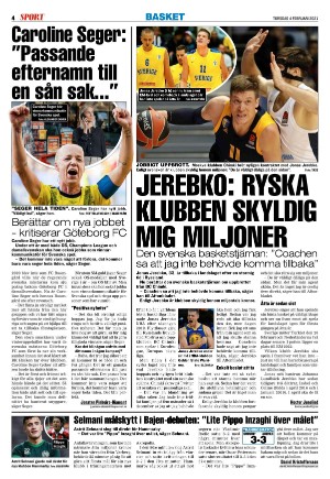 expressen_bilag-20210204_000_00_00_004.pdf
