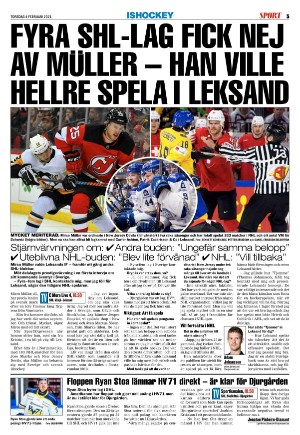 expressen_bilag-20210204_000_00_00_005.pdf
