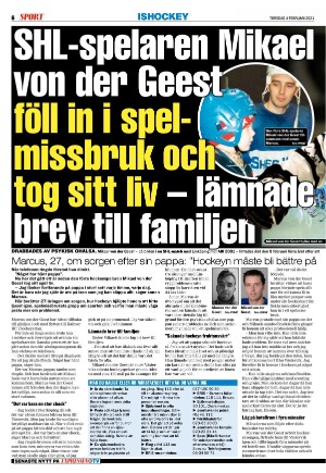 expressen_bilag-20210204_000_00_00_006.pdf