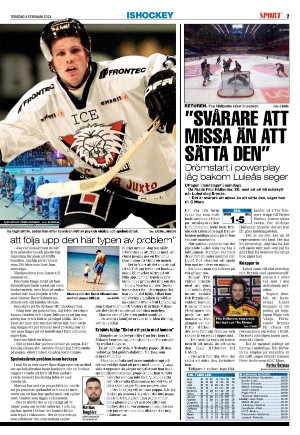 expressen_bilag-20210204_000_00_00_007.pdf