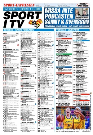 expressen_bilag-20210204_000_00_00_012.pdf