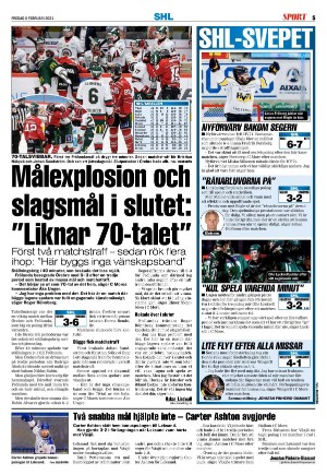 expressen_bilag-20210205_000_00_00_005.pdf