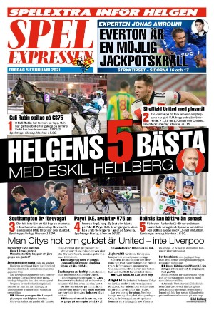 expressen_bilag-20210205_000_00_00_009.pdf