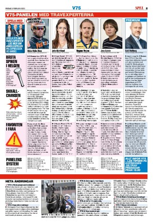 expressen_bilag-20210205_000_00_00_011.pdf