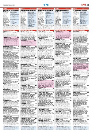 expressen_bilag-20210205_000_00_00_013.pdf